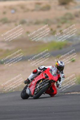 media/May-09-2022-Moto Forza (Mon) [[0226cf3505]]/Group A/A1100am/